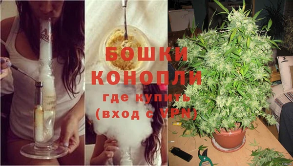 амф Бугульма
