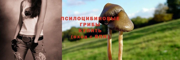 альфа пвп Бронницы