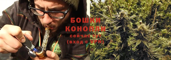 амф Бугульма